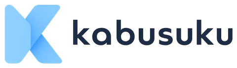 kabusuku