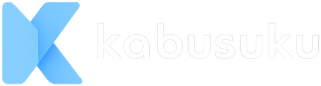 kabusuku